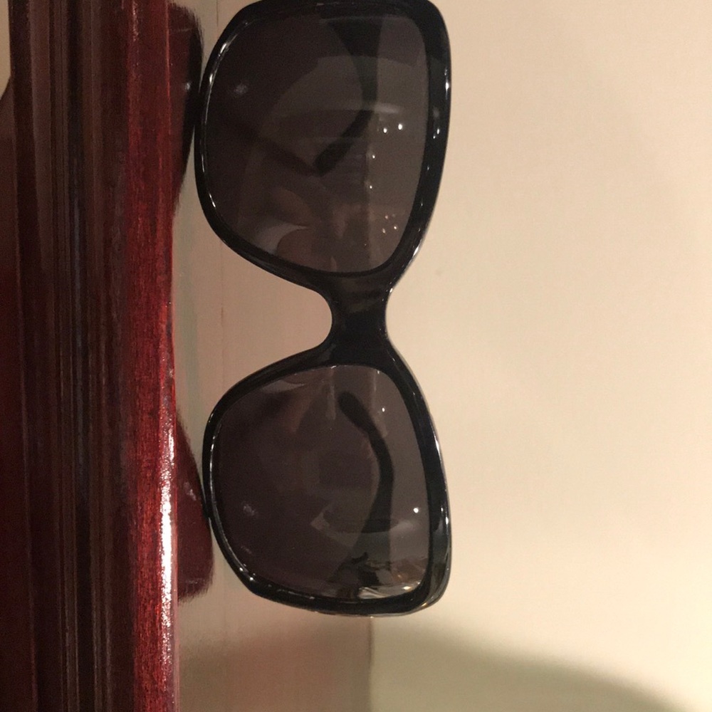 Great looking sunglasses bvlgari